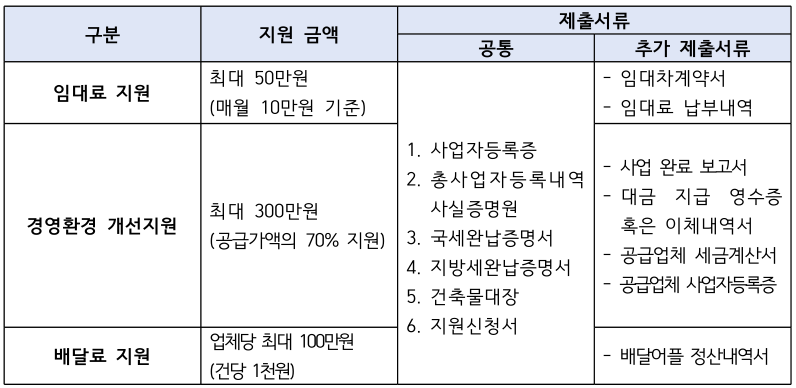 화면 캡처 2025-06-02 214403